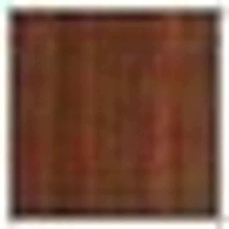 Home affaire Wohnwand, (Set, 3-St), bestehend aus 1 Vitrine, 1 Lowboard und 1 Regal, ohne Wandboard – Bild 3