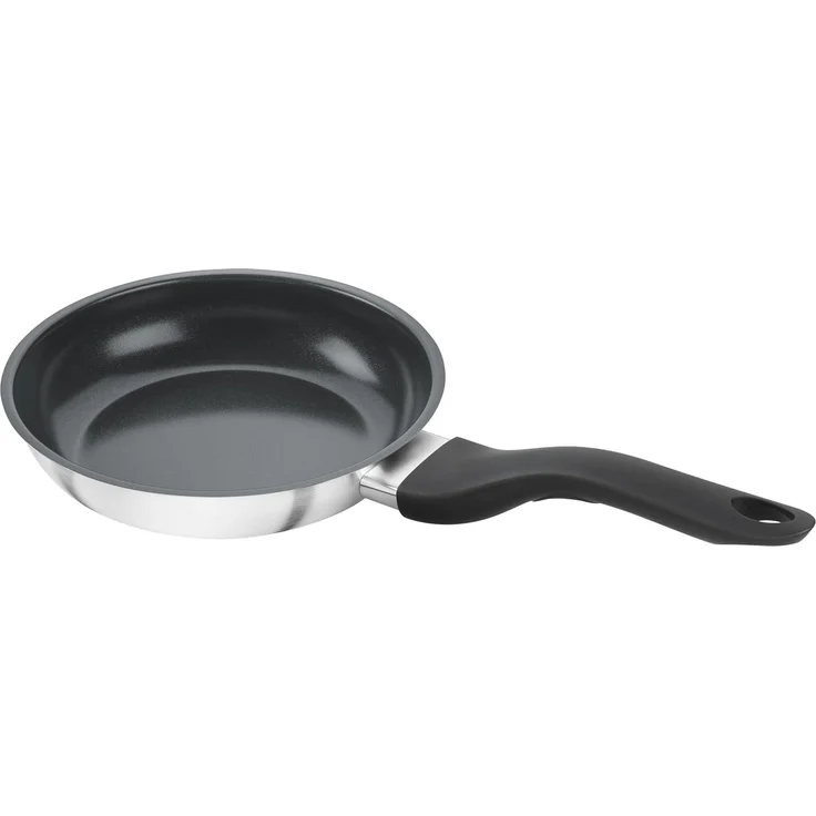 Bratpfanne Henckels by ZWILLING STREAM CERAMIC D 20 cm bunt Pfannen-Set Pfanne Pfannenset – Bild 1