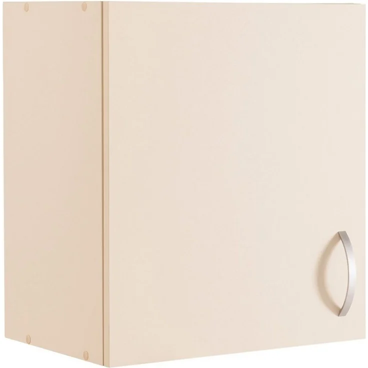 wiho Küchen Hängeschrank Flexi Breite 50 cm – Bild 1