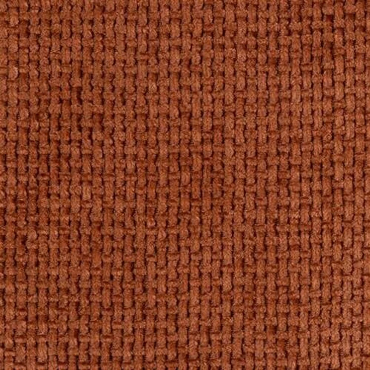 Schlafsofa Weronika (Farbe: Flow 09) – Bild 7