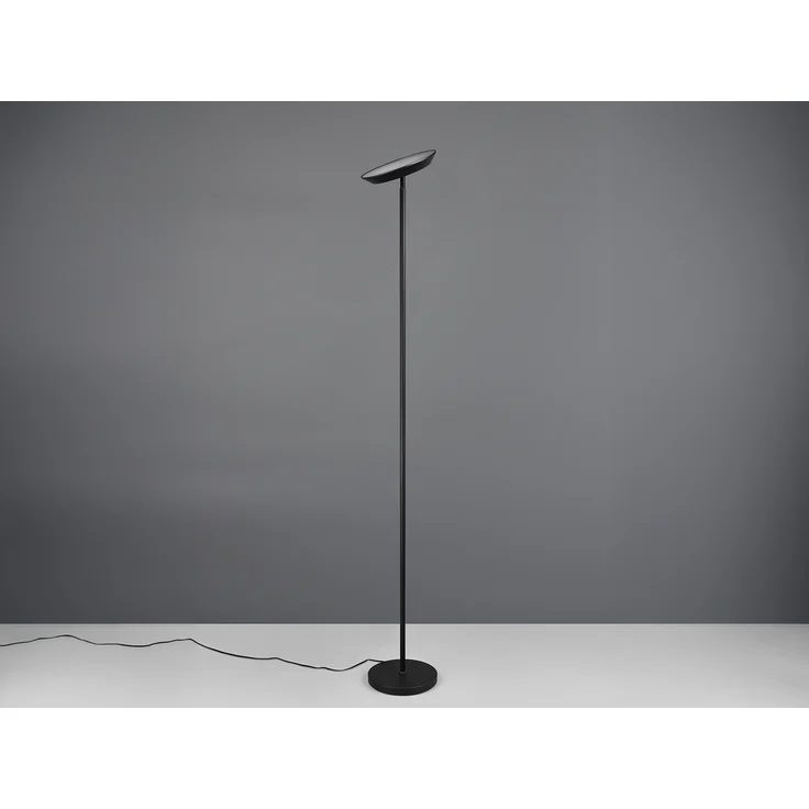 LED Stehleuchte SPECTER – Bild 7