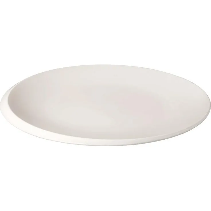 Villeroy & Boch NewMoon Speiseteller ø 27 cm