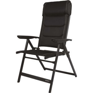 Bild für WESTFIELD Camperdice Evolution Stuhl 