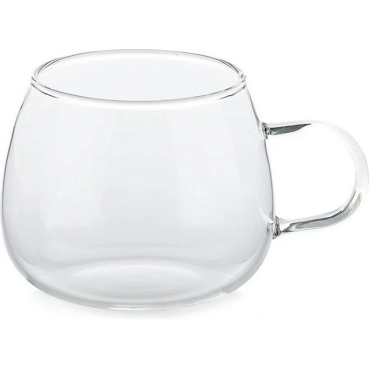 kela Bowle-Set Fina, mit seitlichem Griff – Bild 1