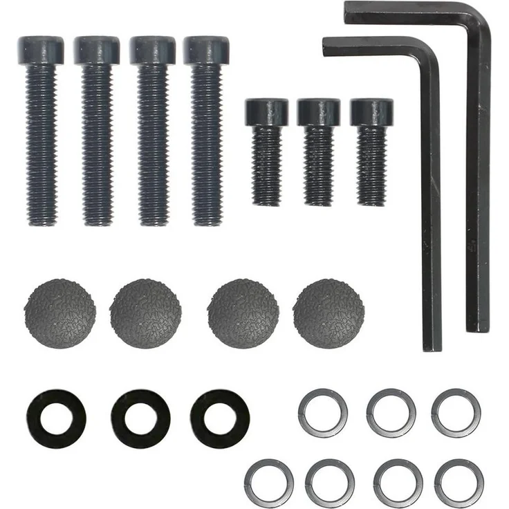 Gaming Stuhl Bürostuhl Racing Stuhl Schreibtischstuhl Drehstuhl Chefsessel Schalensitz Gamingstuhl Sportsitz PC Stuhl Grau – Bild 4