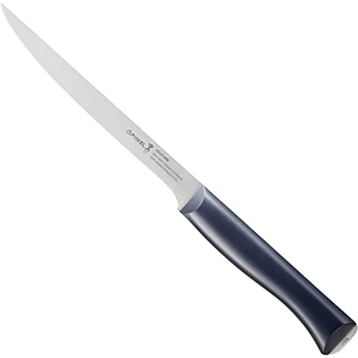 OPINEL OPINEL Intempora Nr. 221 Filetiermesser cm 18 002221