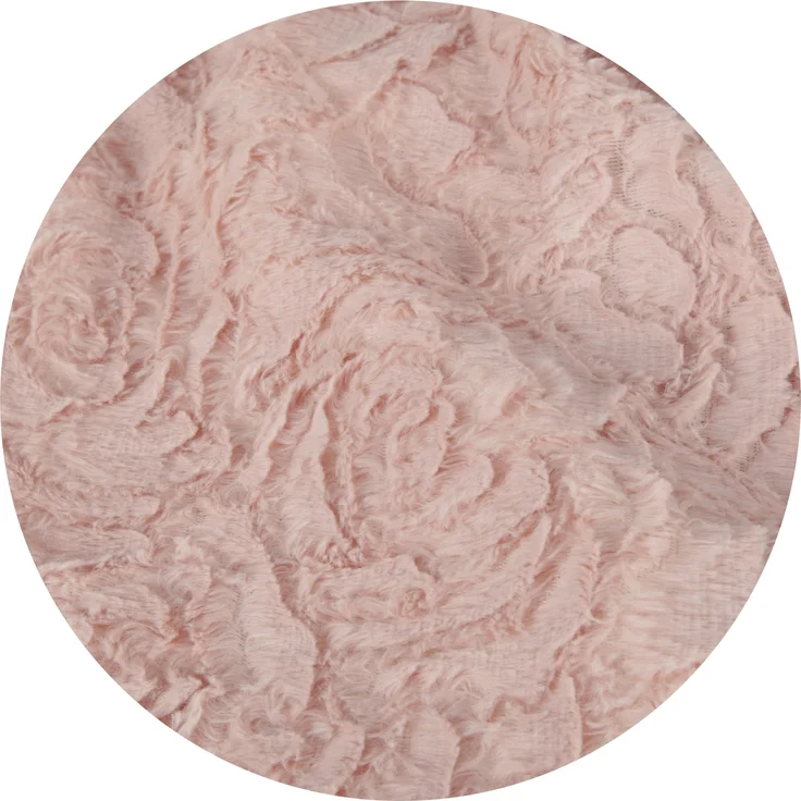 Bestlivings Kuscheldecke mit Kapuze 130 x 180 cm in Rose für Kinder und Erwachsene, TV-Decke, Sherpa Decke in Felloptik – Bild 8