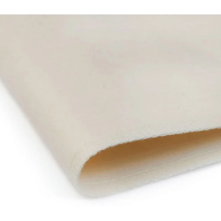Bio - Betteinlage 70x140 – Bild 4