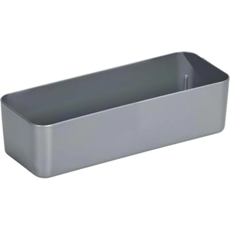 Sunware Einsatz für Box Q-Line 0,65 l 18,2 x 7 x 4,8 cm