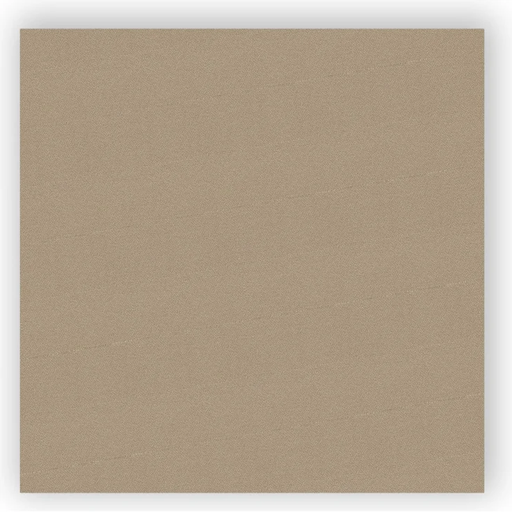 Rheinland Möbel FocusWall WAQ0404 – Quadratischer Akustik-Wandabsorber 40×40 cm in Stofffarbe Aruba inkl. Montage-Set - Made in Germany - Klasse A, Stoffbezug, schwer entflammbar – Bild 3