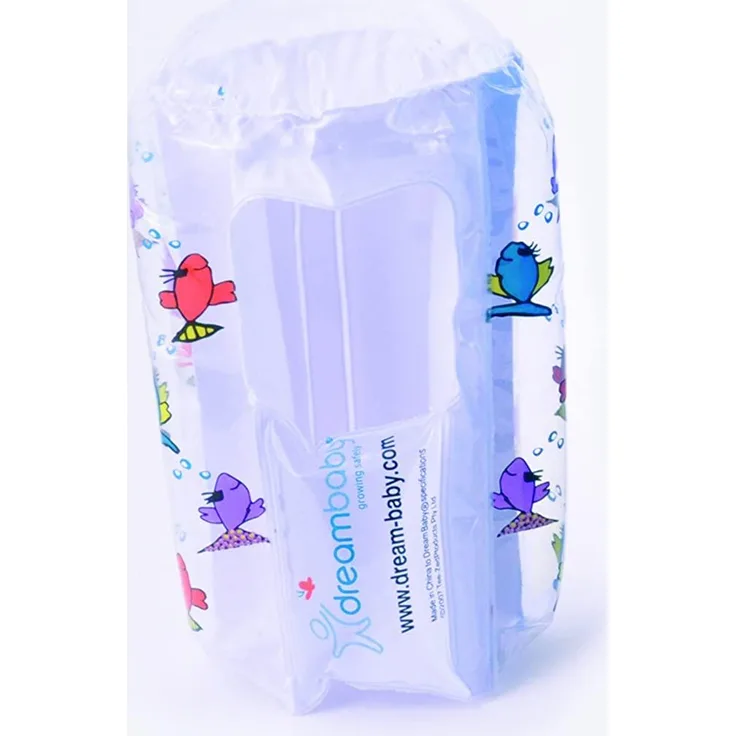 Dreambaby G162 Armaturen-Schutz Kindersicherung