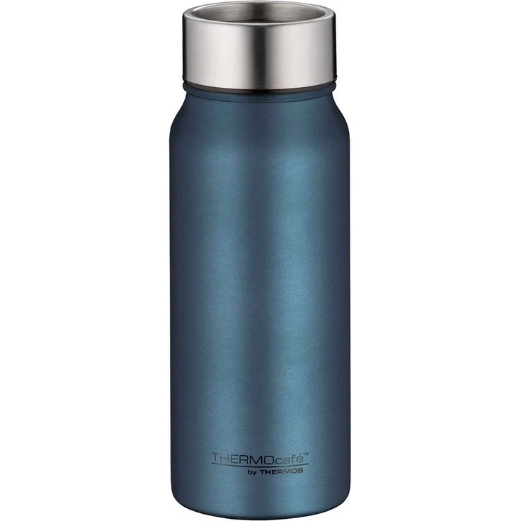 Thermos Drinking Mug TC – Bild 5