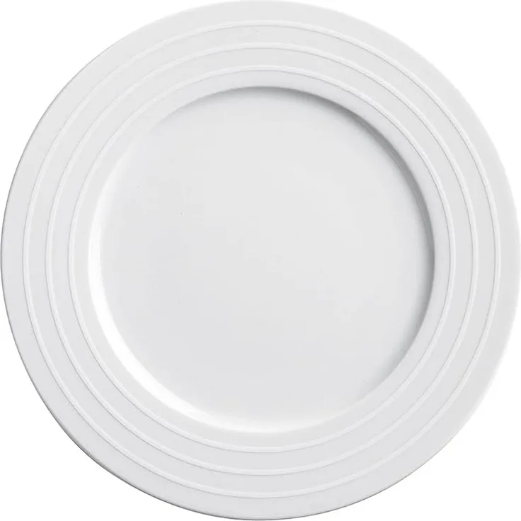 KAHLA Aronda Frühstücksteller 21 cm Pure Line