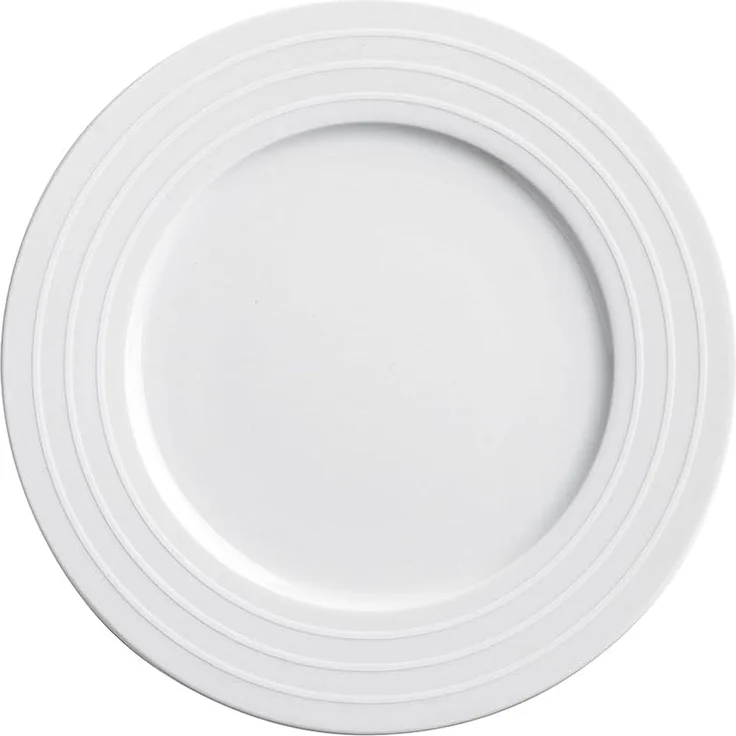 KAHLA Aronda Frühstücksteller 21 cm Pure Line