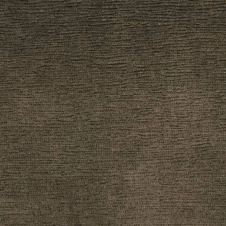 Schlafsofa Dover (Sofa ohne Polsterhocker, Farbe: Wave 09) – Bild 7