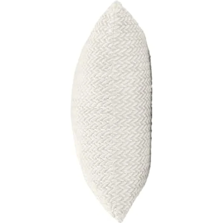 Dekokissen 45x45cm FLANELA – Bild 3