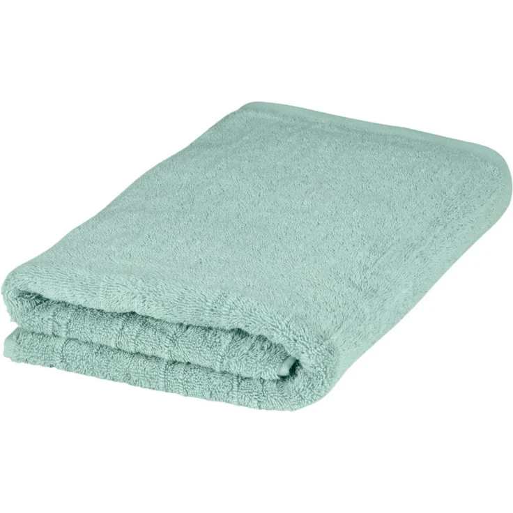 ROSS Duschtuch Premium, Frottier (1-St), 100% Baumwolle – Bild 2