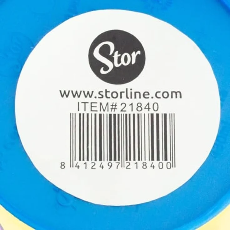 Disney Toy Story Kinderbecher 430 ml Tumbler mit Deckel und Strohhalm – Bild 6