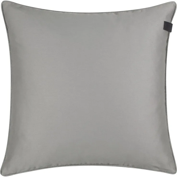 SCHÖNER WOHNEN-Kollektion Dekokissen Soft, 45x45 cm