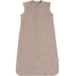 Baby's Only Schlafsack – Merino – Fine Meadow – Sa