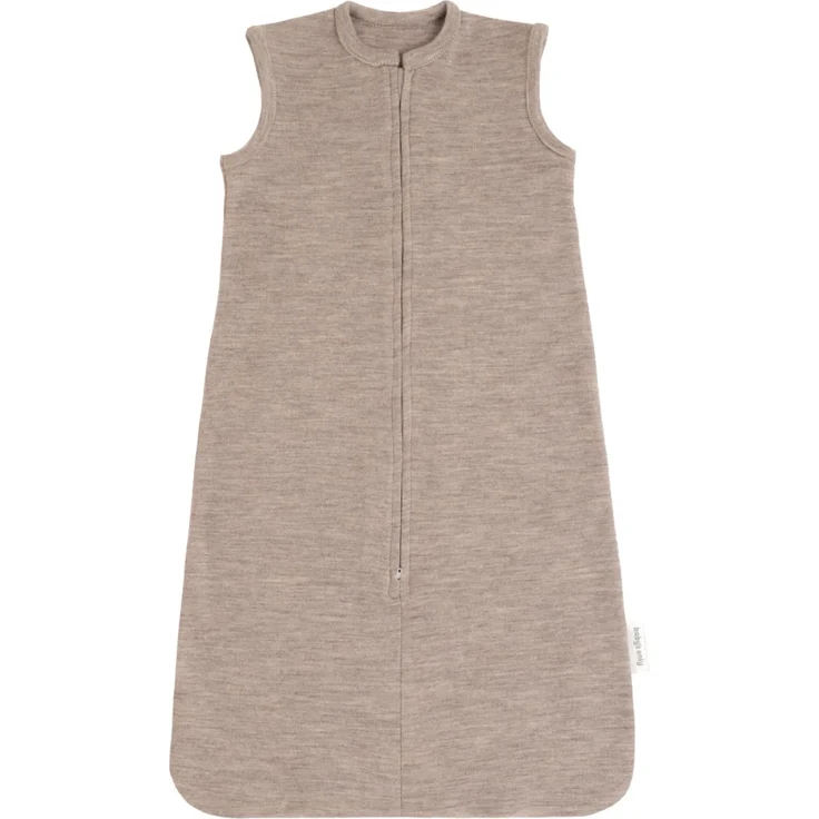 Baby's Only Schlafsack – Merino – Fine Meadow – Sa