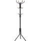 Garderobenständer