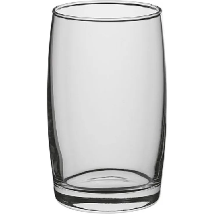 Böckling Winzerbecher 0,25 L