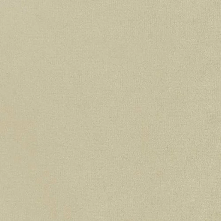 Mirjan24 Polsterstuhl K109 (Farbe: Magic Velvet 2201), 80 x 58 x 47 cm – Bild 5