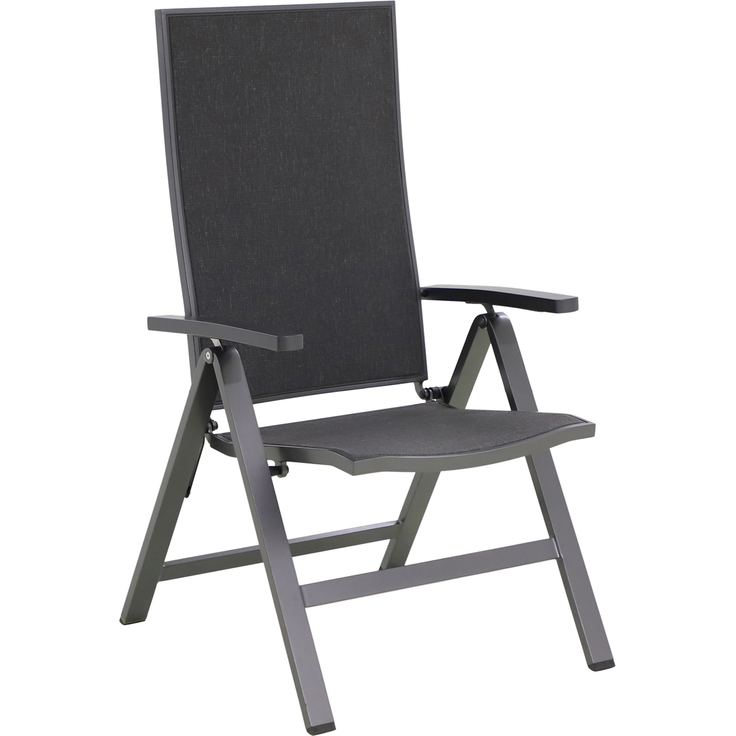 MWH Verona Klappsessel