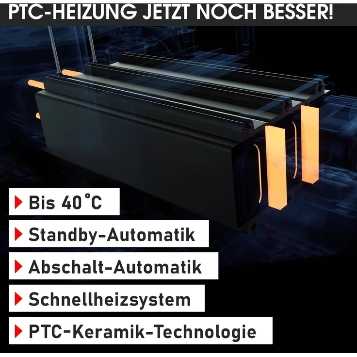 BRAST Whirlpool aufblasbar MSpa Frame Duet Eco für 6 Personen Ø173x65cm 138 Massagedüsen in 3 Intensitäten In- Outdoor Pool Ganzjähriger Einsatz Winterfest einfache Steuerung per App – Bild 10