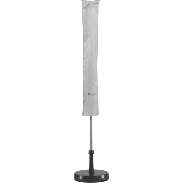 Schutzhülle bis 200 cm Schirm – Bild 1