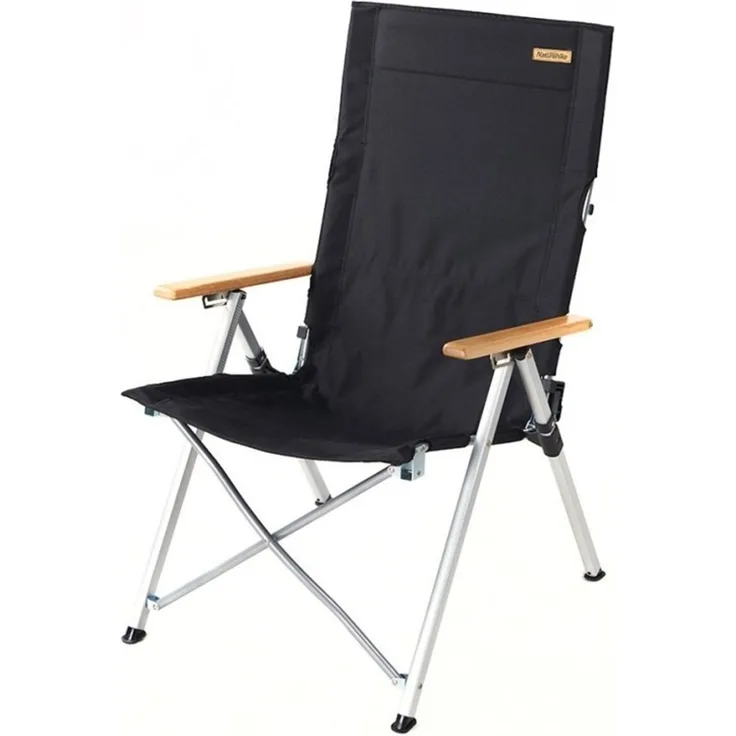 Campingstuhl deck chair NH17T003-Y NATUREHIKE