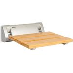 ONECONCEPT Stuhl Arielle, zusammenklappbar