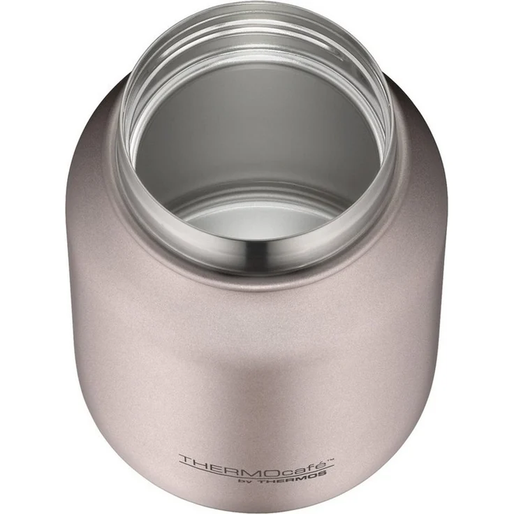 Thermos Isolierspeisegefäß Tc rose mat 0,50l – Bild 2