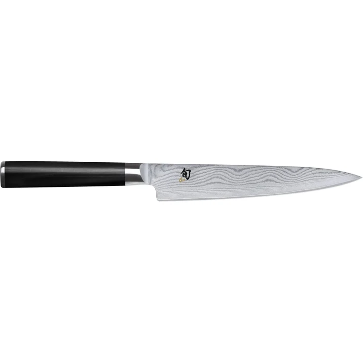 KAI Shun Messerset DM-W25 – Bild 2