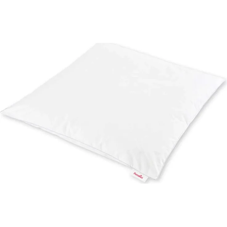 Paradies Kinderbettdecke Neyla Bio Medium Warm 80x80 cm