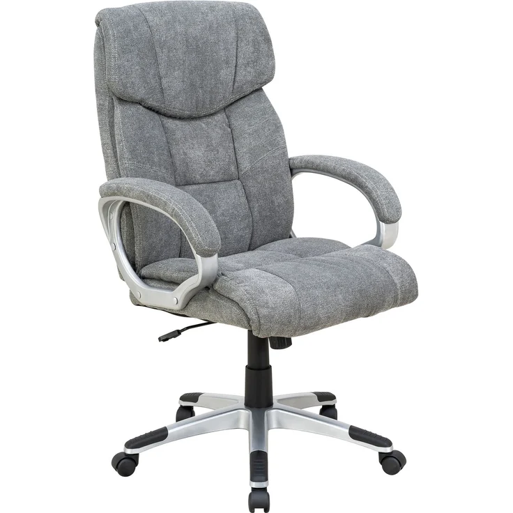 Chefsessel FM-213