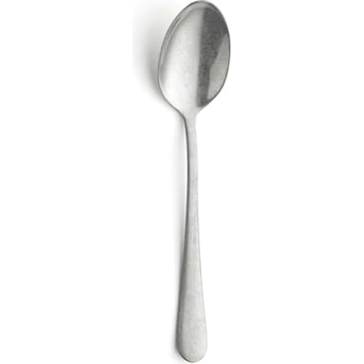 Amefa AUSTIN Besteckset 32-teilig vintage – Bild 5
