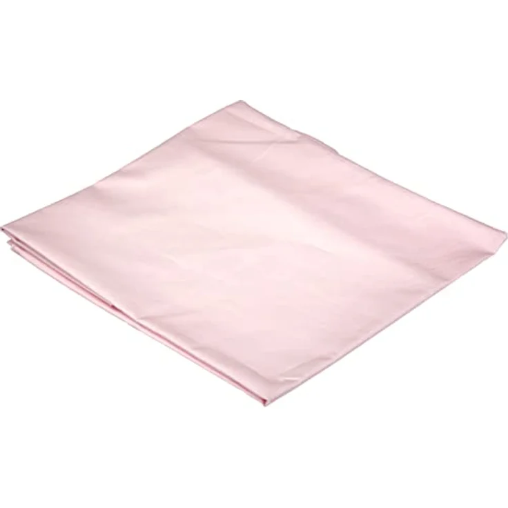 Italbaby 020.0090 Kissenbezug für Kinderbett Rosa – Bild 3