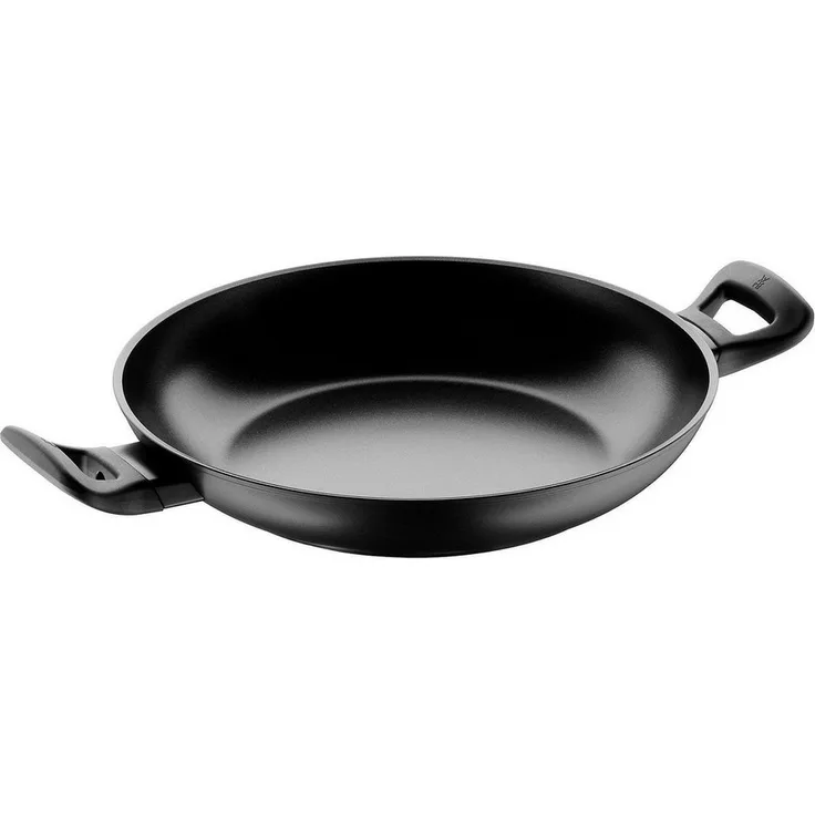 WMF Servierpfanne WMF ProfiSelect, Aluminium