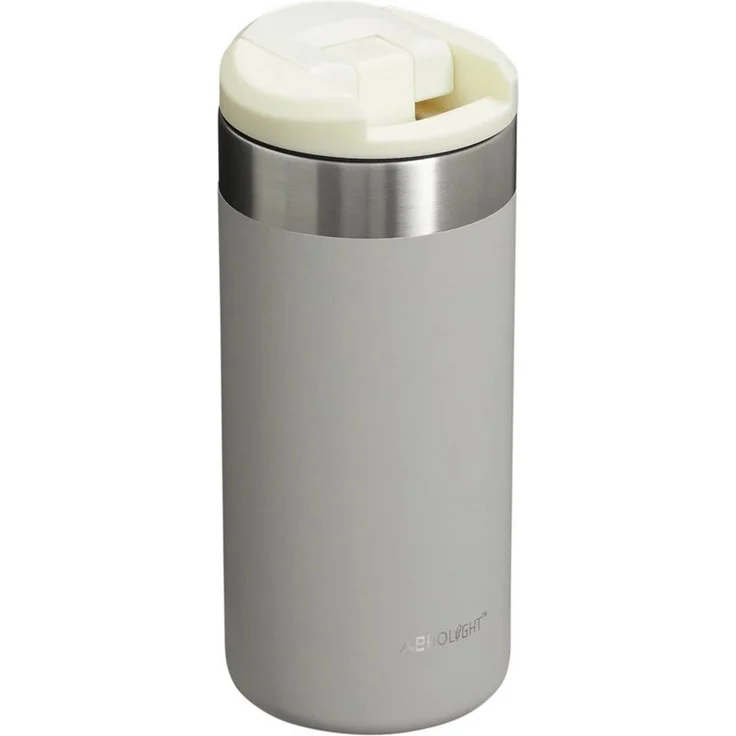 Stanley Stanley Aerolight Thermobecher 0,35l 1010788104 – Bild 1