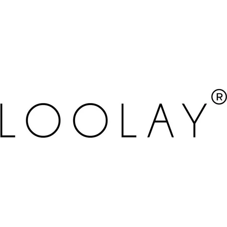 Loolay Babybett Bettumrandung Mesh atmungsaktiv 120x60/140x70 cm für Gitterbett, 2-tlg. Set 5 mm Netzstoff Schutz Klettverschluss europäische Stoffe – Bild 4