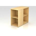 Anstellcontainer 1630 Ahorn