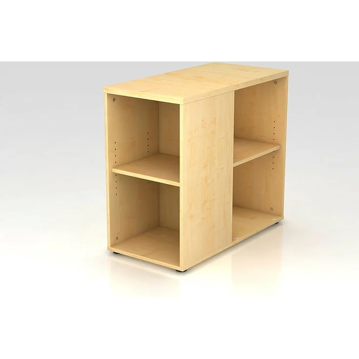 Anstellcontainer 1630 Ahorn