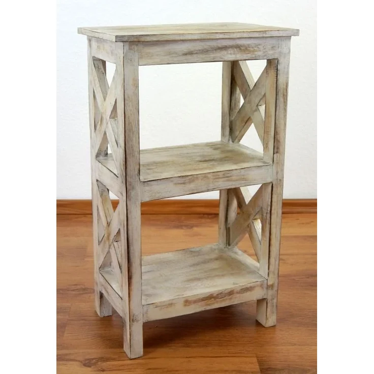 livasia Nachttisch – Bild 6