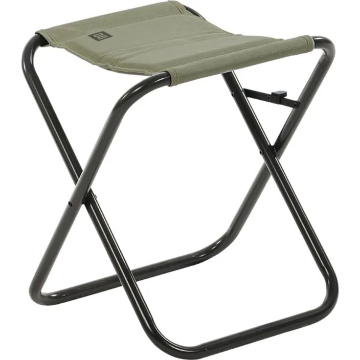 Hocker LAGO moss green