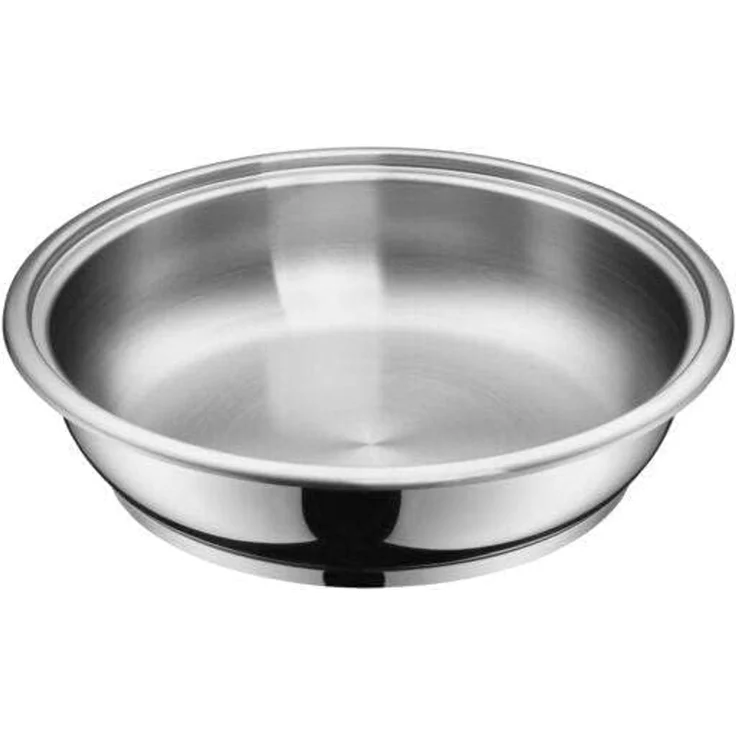 WMF Click & Serve Bratpfanne 24 cm – Bild 1