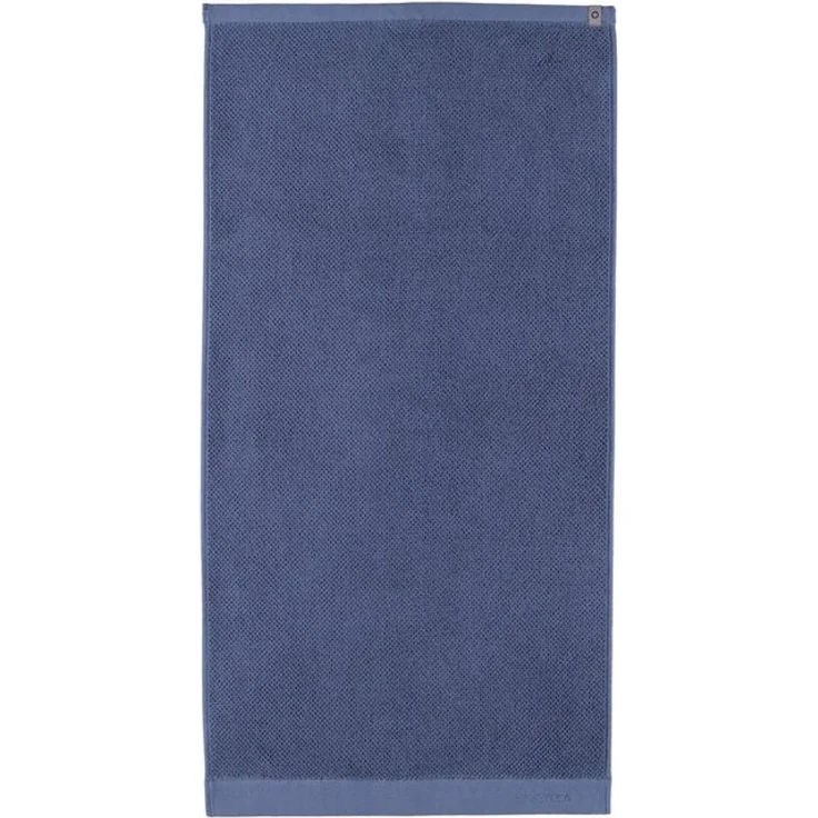 Essenza Handtücher Bio Connect Organic Uni, 100% Baumwolle (1-St) – Bild 4