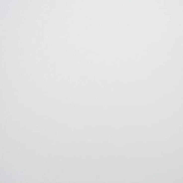 Seitenzugrollo Klemmfix, Liedeco, Lichtschutz, ohne Bohren, Klemmfix, inkl. Klemmträger – Bild 6