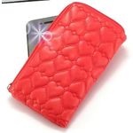 Elitehoff EssenslagerElitehoff Brotkasten aus Stahl + Butterdose mit Messer 43835